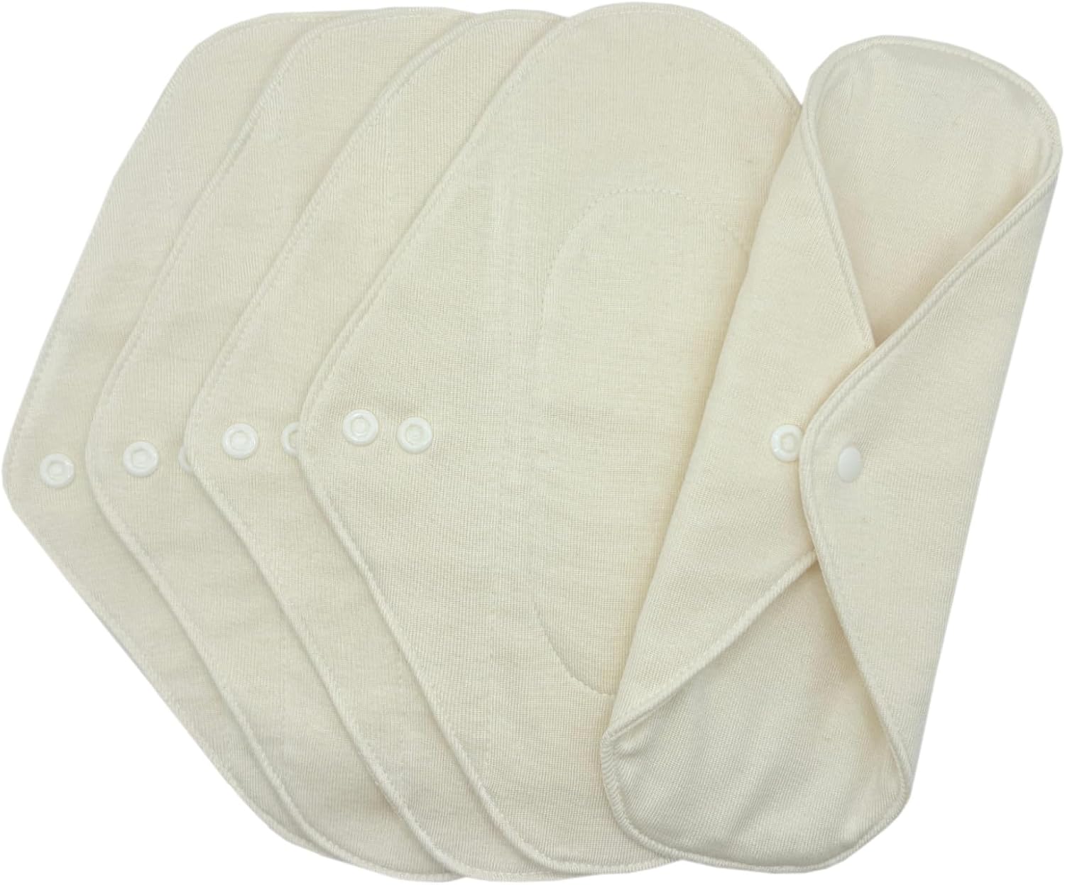 人気 あんぱん柄☆布ナプキン ライナー オーガニック 2枚セット 布 人気 あんぱん柄☆布ナプキン ライナー オーガニック 2枚セット 布